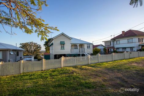 61 Salisbury Rd, Eastern Heights, QLD 4305