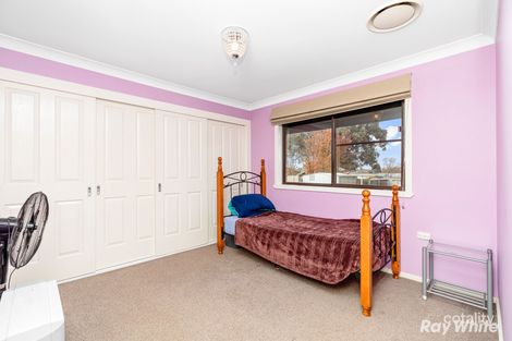 Property photo of 39 Walana Crescent Kooringal NSW 2650