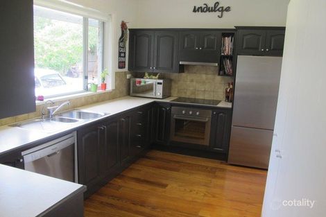 Property photo of 33 Oak Street Beaumaris VIC 3193