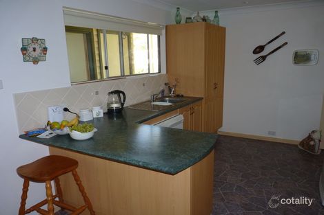 Property photo of 184 Matron Porter Drive Mollymook Beach NSW 2539