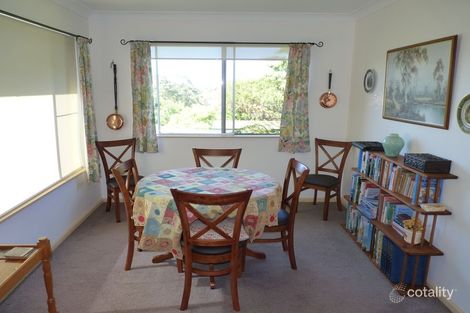 Property photo of 184 Matron Porter Drive Mollymook Beach NSW 2539