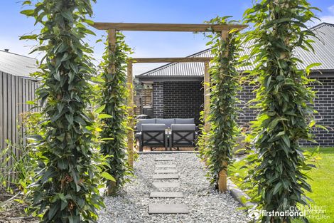 68 Turquoise Way, Kingston, TAS 7050