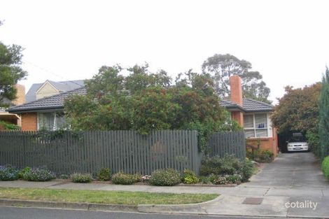 20 Boyle St, Forest Hill, VIC 3131