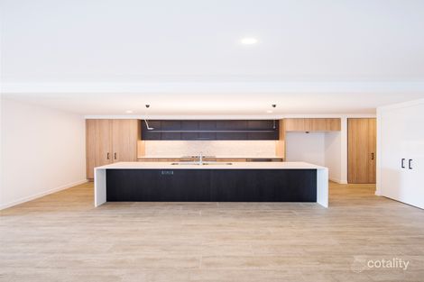 Property photo of 203/147 Sir Fred Schonell Drive St Lucia QLD 4067