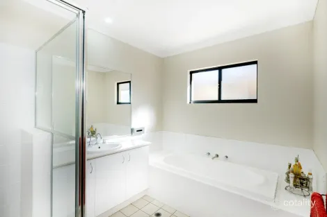 Property photo of 24/2 The Pass Dawesville WA 6211