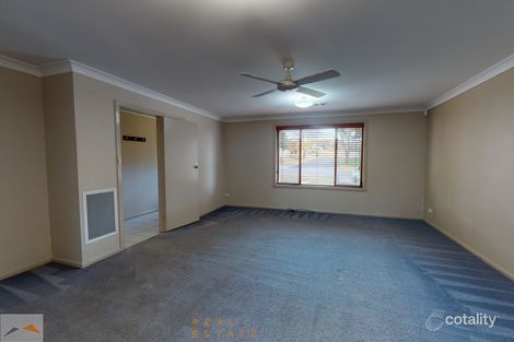 Property photo of 20 James Ryan Avenue Orange NSW 2800