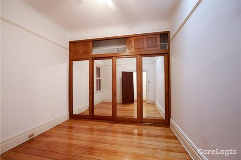 Property photo of 39 Wigram Road Glebe NSW 2037