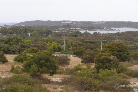 Property photo of 3/23 Limestone Lane Coffin Bay SA 5607