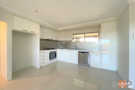 Property photo of 1/17 Emerald Way Carine WA 6020