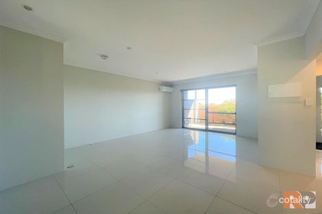 Property photo of 1/17 Emerald Way Carine WA 6020