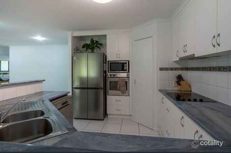 Property photo of 15 Botha Street Blacks Beach QLD 4740