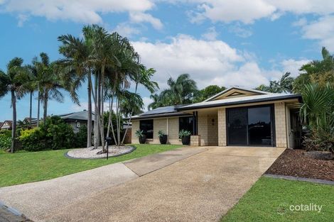 15 Botha St, Blacks Beach, QLD 4740