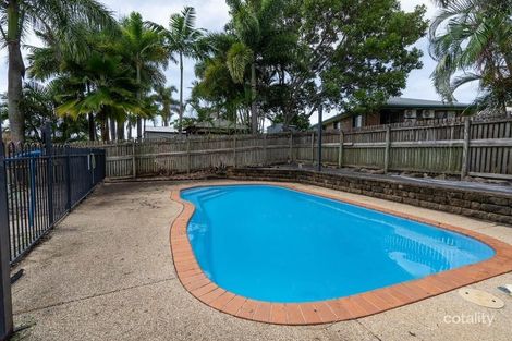 Property photo of 15 Botha Street Blacks Beach QLD 4740