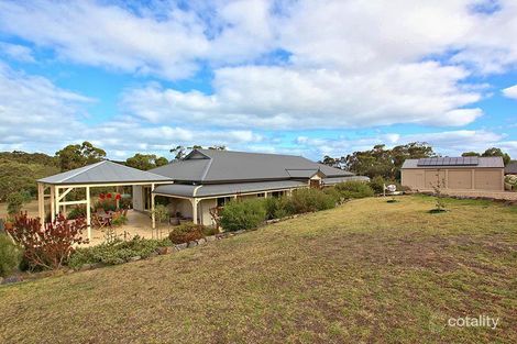 110 Stock Rd, Lower Inman Valley, SA 5211