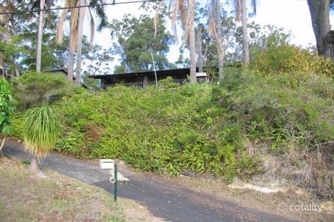 92 Rickard Rd, Empire Bay, NSW 2257