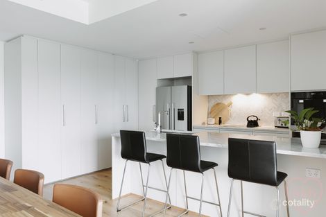 Property photo of 410/6 Provan Street Campbell ACT 2612