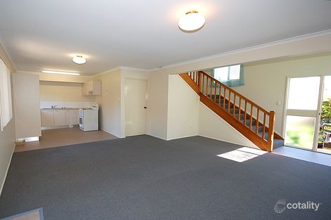 3/40 Leis Pde, Lawnton, QLD 4501