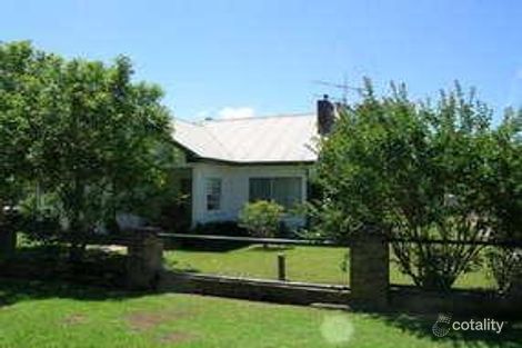 Property photo of 17 Meade Street Bulahdelah NSW 2423