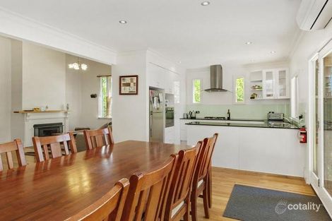 Property photo of 812 South Street Ballarat Central VIC 3350