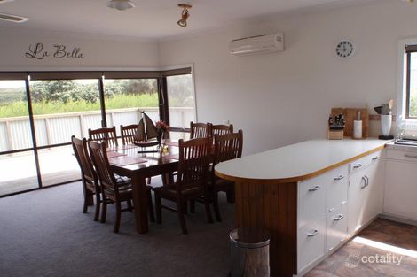 Property photo of 38 Hennessy Street Port Campbell VIC 3269