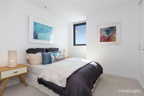 Property photo of 718/1 Ascot Vale Road Flemington VIC 3031