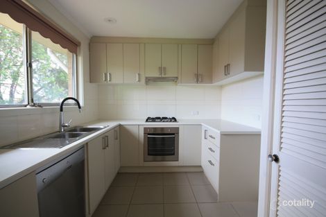 Property photo of 1 Hoctor Close Gladstone Park VIC 3043