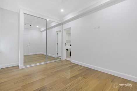 Property photo of 3/5 Springfield Avenue Potts Point NSW 2011