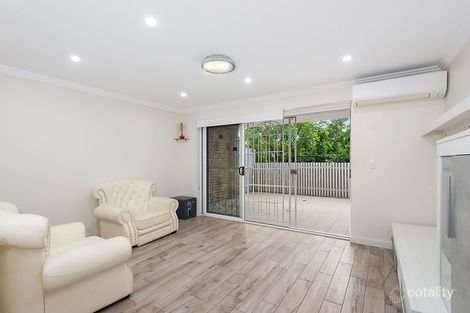 Property photo of 10/31-33 Second Avenue Campsie NSW 2194