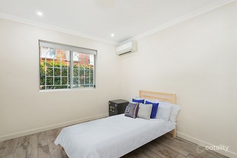 Property photo of 10/31-33 Second Avenue Campsie NSW 2194
