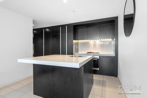 Property photo of 1810/50 Albert Road South Melbourne VIC 3205