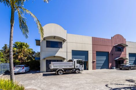 1/11 Bergin St, Gerringong, NSW 2534