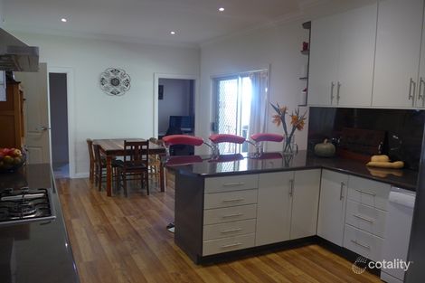 Property photo of 6 Anderson Street Loxton SA 5333