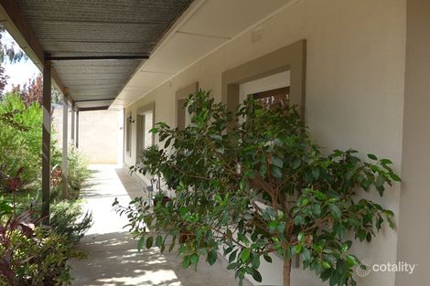 6 Anderson St, Loxton, SA 5333