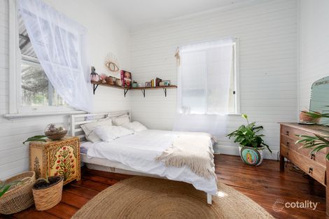 Property photo of 55 Lord Street Dungog NSW 2420