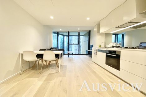 2011/18 Hoff Bvd, Southbank, VIC 3006