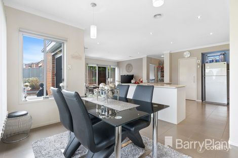 Property photo of 41 The Ridge Winter Valley VIC 3358