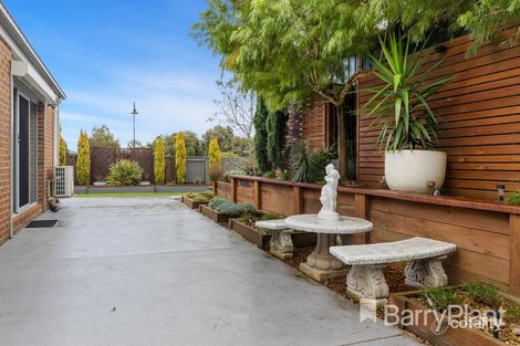 Property photo of 41 The Ridge Winter Valley VIC 3358