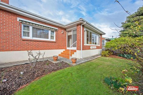 Property photo of 39 West Park Grove Parklands TAS 7320