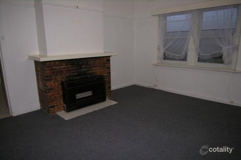 Property photo of 111 Spring Street Reservoir VIC 3073
