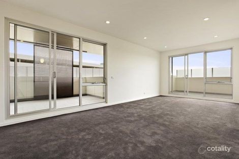 41/14-16 Berkeley St, Doncaster, VIC 3108