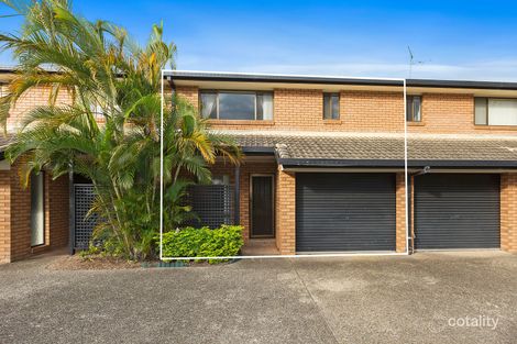 3/148 Kennedy Dr, Tweed Heads West, NSW 2485