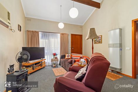 Property photo of 55 Dell Circuit Morwell VIC 3840