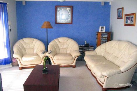 Property photo of 11 Kimberley Road Werribee VIC 3030