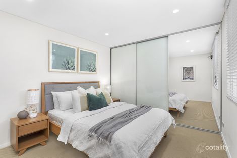 Property photo of 15/54 Avoca Street Randwick NSW 2031