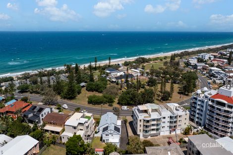 Property photo of 2/98 Pacific Boulevard Buddina QLD 4575