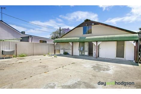 Property photo of 5 Old Street Tempe NSW 2044