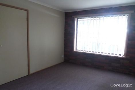 Property photo of 2/77 Bridle Road Morwell VIC 3840