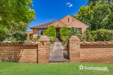 10 Fyfe St, Hamilton, VIC 3300