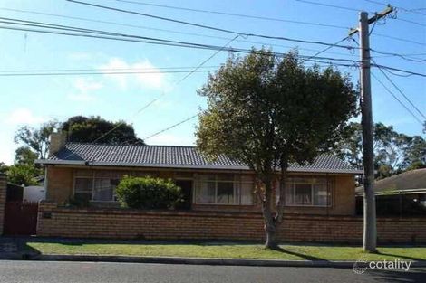 1a Winston Ct, Noble Park, VIC 3174