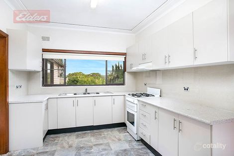 9 Birdwood St, Sylvania, NSW 2224
